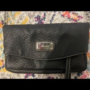 Nine West crossbody bag